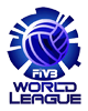 Liga Mundial